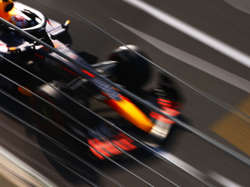 Porsche nakon prekida pregovora s Red Bullom iznova kreće s planovima za F1