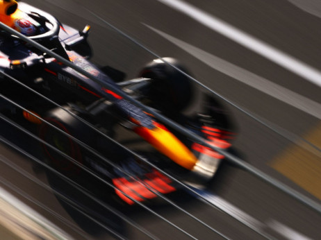 Porsche nakon prekida pregovora s Red Bullom iznova kreće s planovima za F1