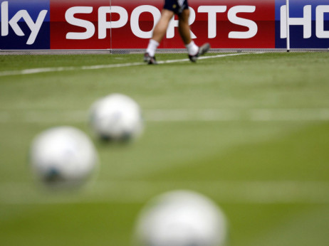 Ulaganje u nogometne klubove donosi više frustracija od navijanja za njih