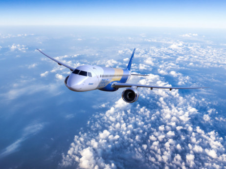 Putnici odabrali 20 najboljih aviokompanija u 2022.