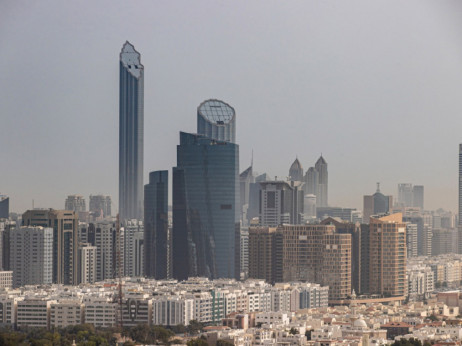Abu Dhabi osniva fond za ulaganje u startupe vrijedan 200 milijuna dolara