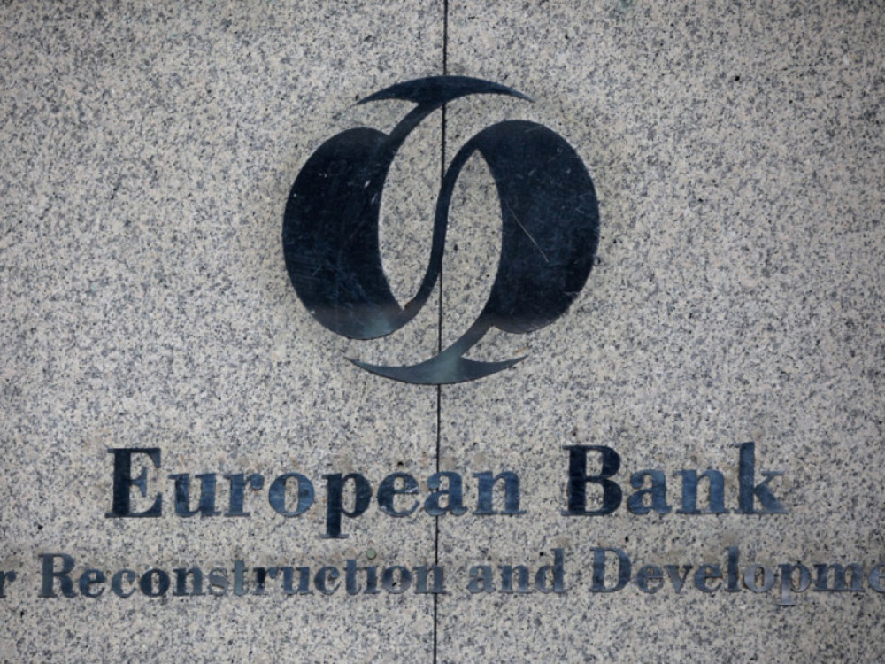 EBRD ulaže 30 milijuna eura u međunarodnu obveznicu RBA Hrvatske