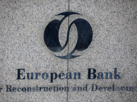 EBRD ulaže 30 milijuna eura u međunarodnu obveznicu RBA Hrvatske