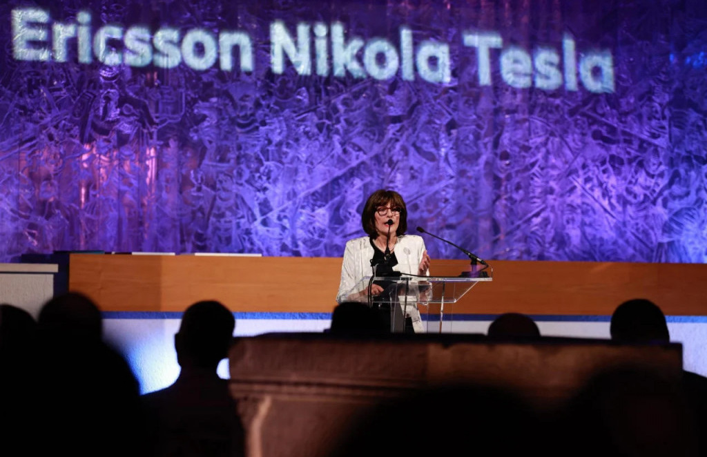 Poslovni rezultati Ericssona Nikole Tesle će u 2023. stagnirati