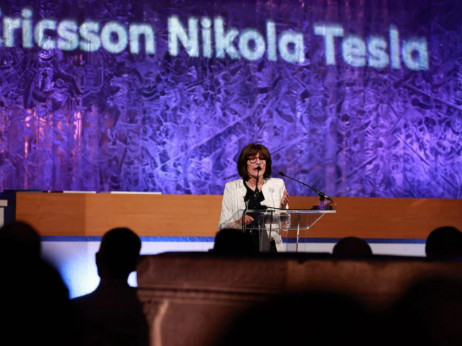 Poslovni rezultati Ericssona Nikole Tesle će u 2023. stagnirati