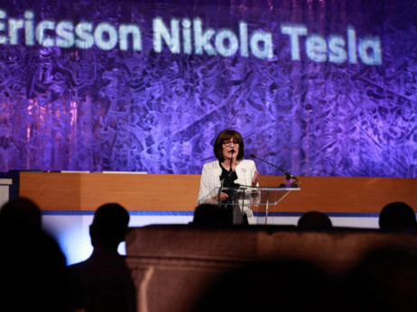 Ericsson NT ugovorio nove milijunske poslove s javnom upravom