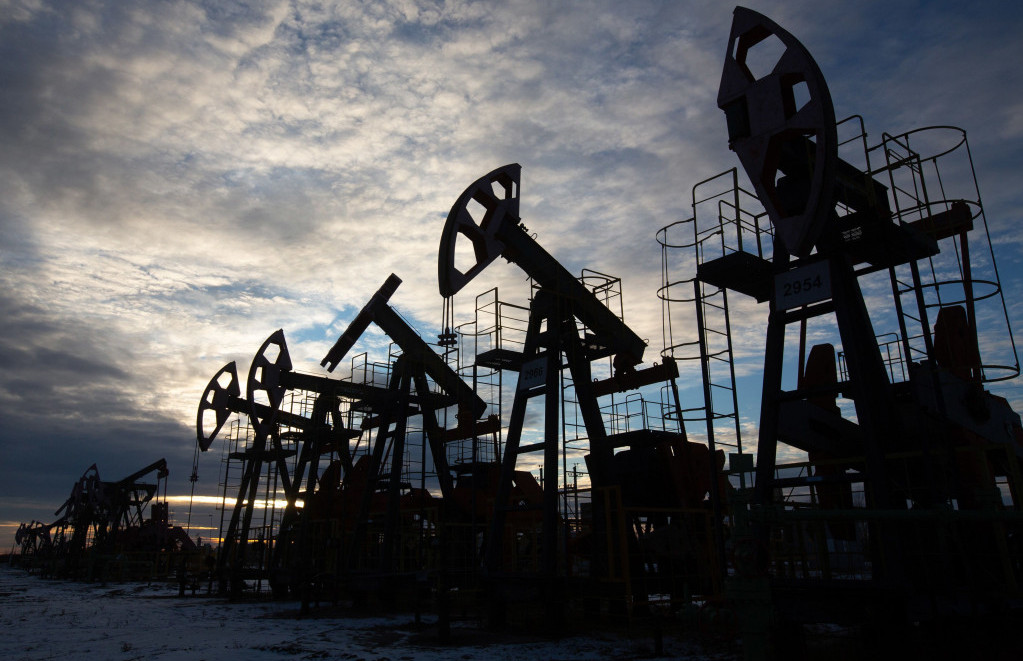 OPEC+ sprema najveće smanjenje proizvodnje nafte od početka pandemije