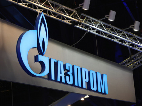 Mađarska postigla dogovor s Gazpromom o odgodi plaćanja