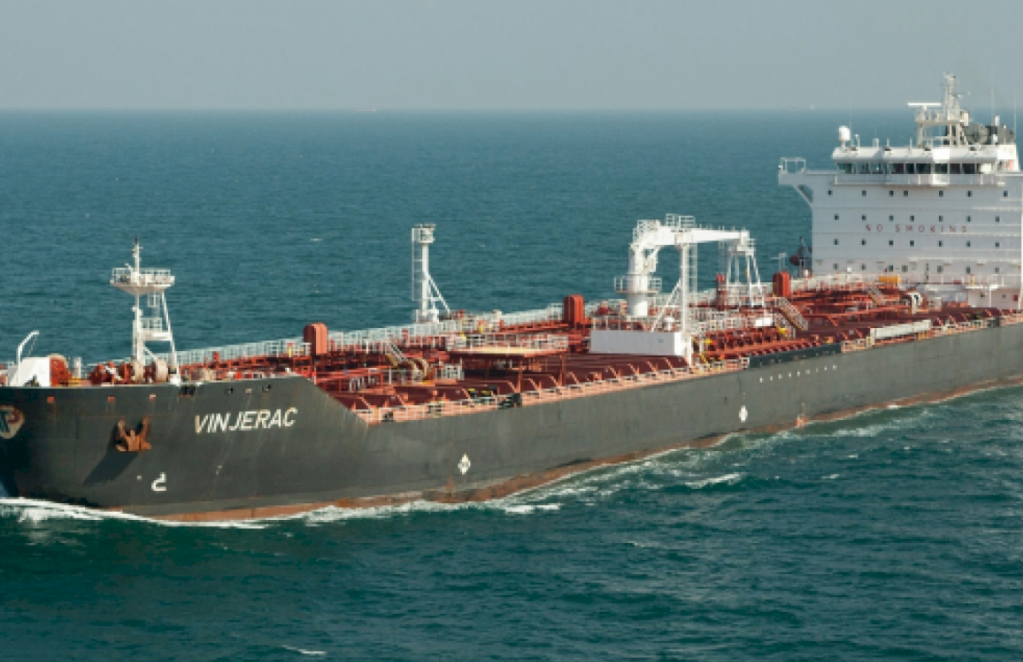 Crobex indeksi treći dan u minusu, u Europi tek britanski indeks u zelenom