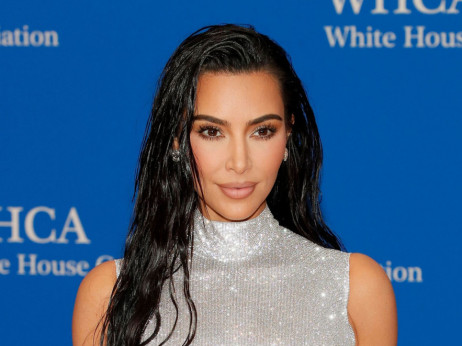 Kim Kardashian plaća kaznu zbog promoviranja kripto imovine