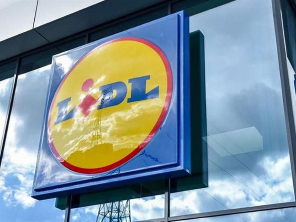 Lidl planira širenje na tržište BiH