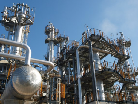 INA: Prekid prerade nafte u Sisku isključivo poslovna odluka kompanije