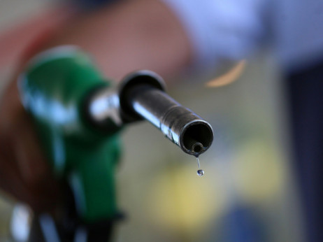 OPEC srezao prognozu rasta potražnje za naftom
