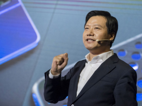 Direktor Xiaomija želi proizvesti električno vozilo - okrenuo se čitanju