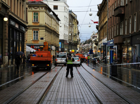 Zagreb prije točno tri godine pogodio najjači potres u zadnjih 140 godina