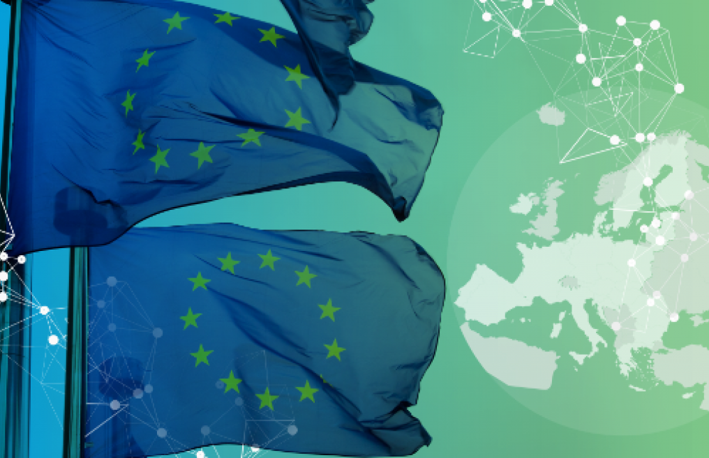 EU mora proračunski snažiti obrambenu i energetsku sigurnost