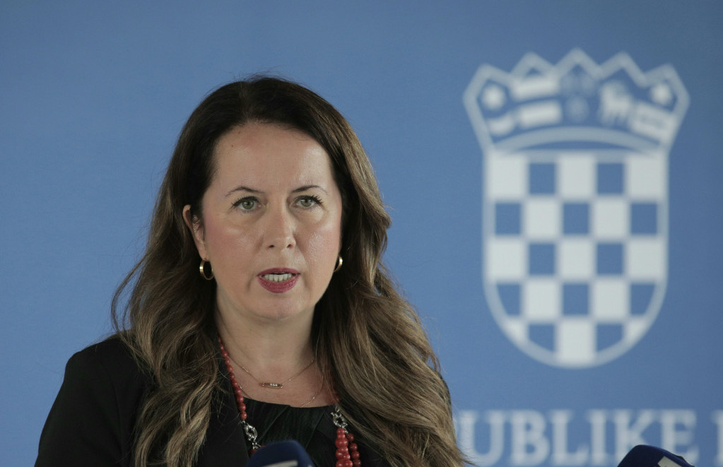 HUP želi novi moderan Zakon o radu, izmjene ne zadovoljavaju
