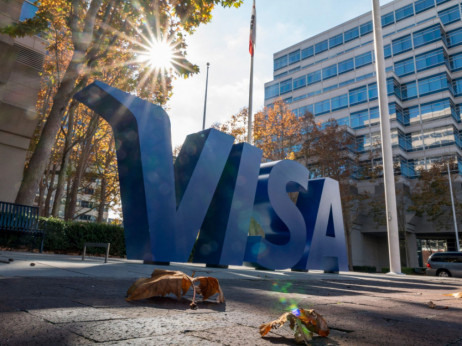 Visa sklopila partnerstvo s mjenjačnicom FTX