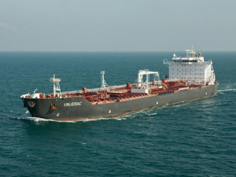Tankerska bez komentara o preslagivanju vlasništva vrijednom 250 milijuna kuna