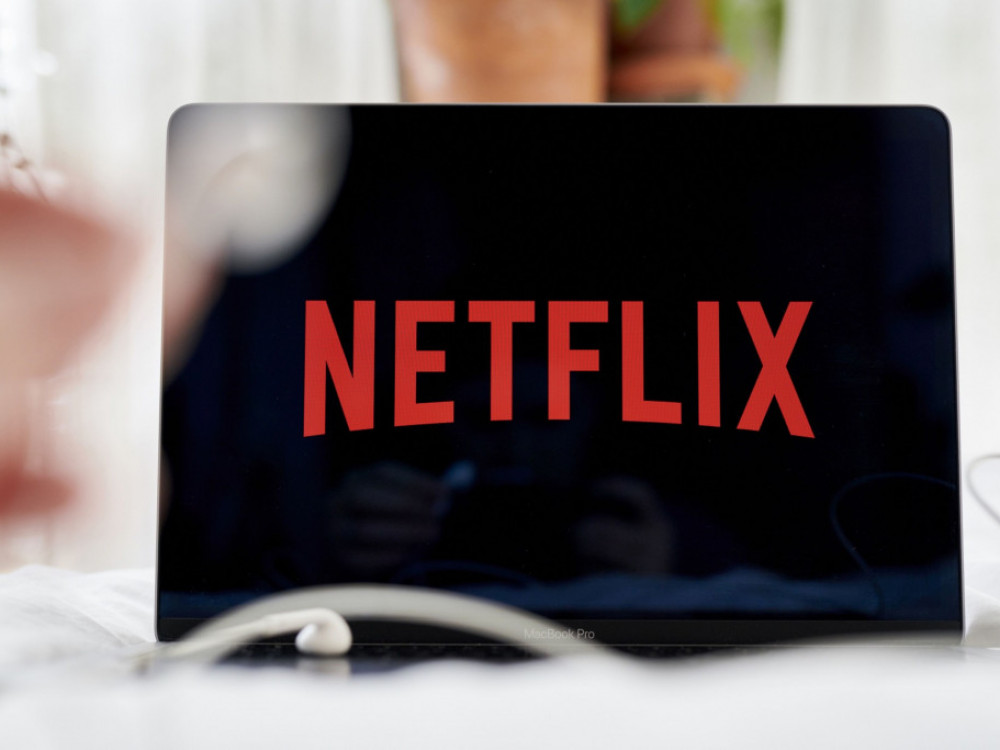 Netflix planira ponuditi paket s reklamama od sedam dolara