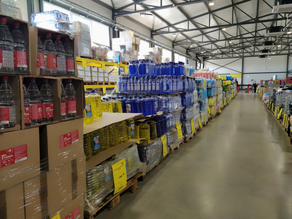 Sve više građana Europske unije teško sastavlja kraj s krajem