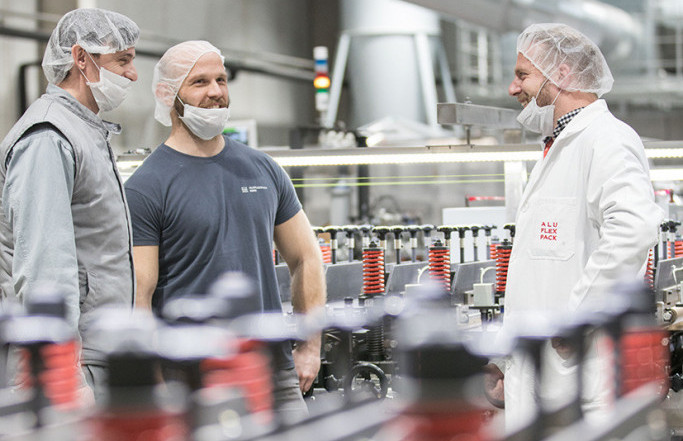 Unatoč pritiscima, regionalno tržište rada ostaje robusno