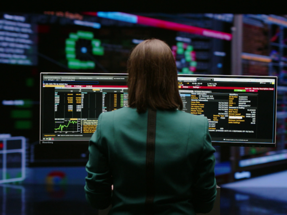 BDP Adria regije usporava, Hrvatska dogodine u blagom minusu