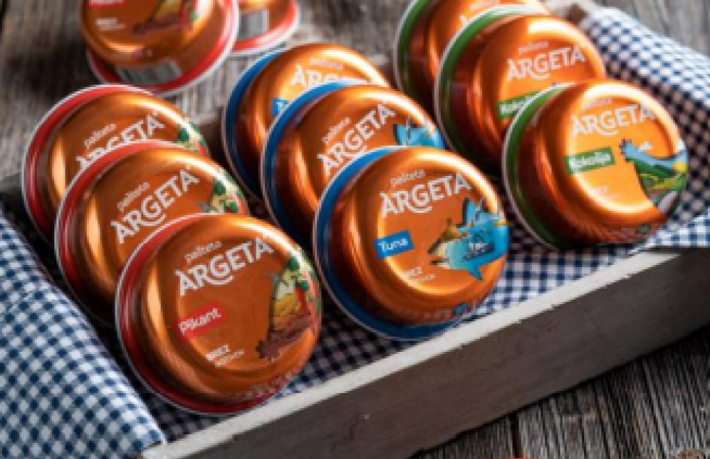 Atlantic Grupa dominirala prometom na Zagrebačkoj burzi