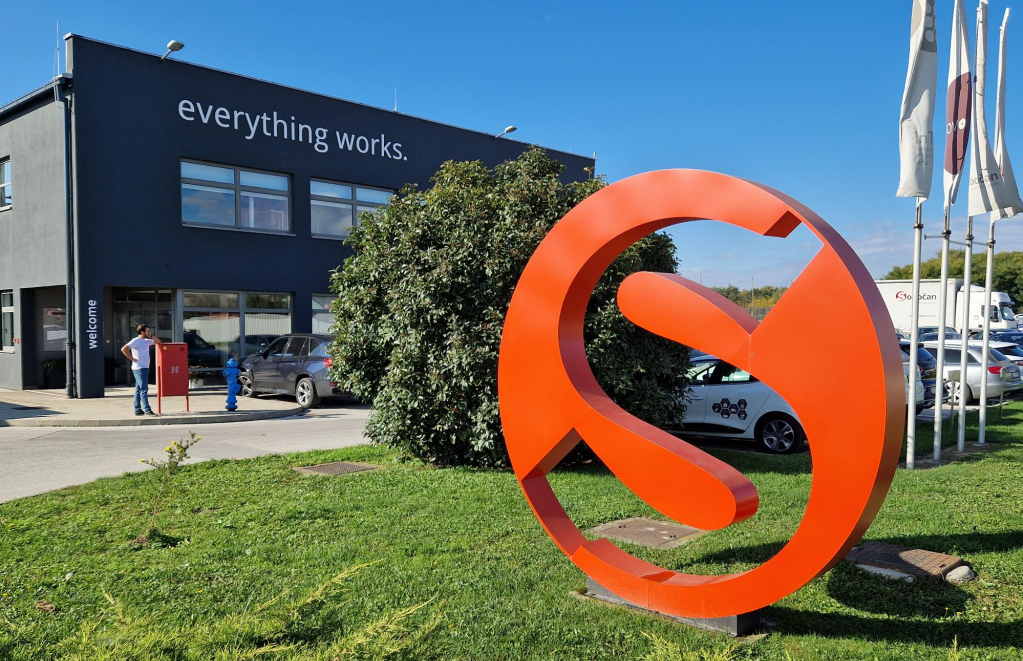 Međimurski poučak: Sobočan osvojio dm, Hofer i Crocs, kreću veliki planovi