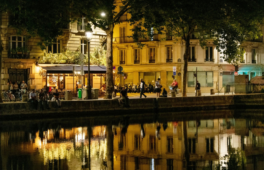 Irska gasi program dozvola boravka za ulagače