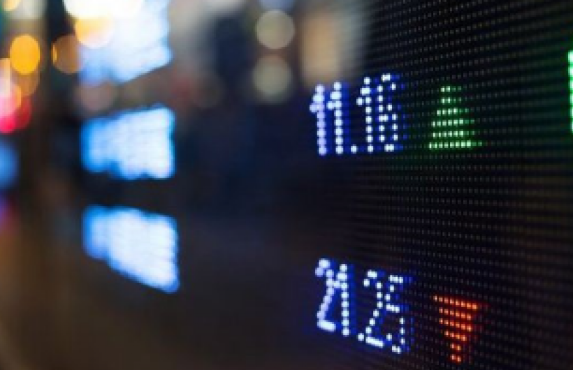 Britanske dionice pozitivno reagirale na ostavku Truss, u Zagrebu pad indeksa