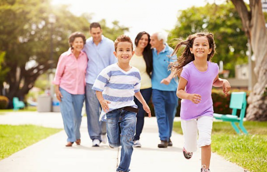 Starenje i socijalna skrb veliki izazov za iduća desetljeća