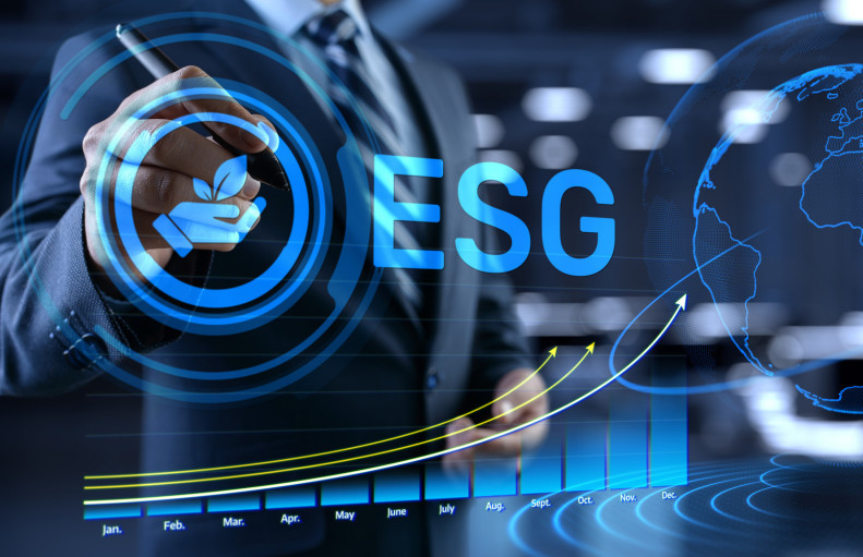 BBA analiza: ESG u regiji još u povojima, ali s ogromnim potencijalom