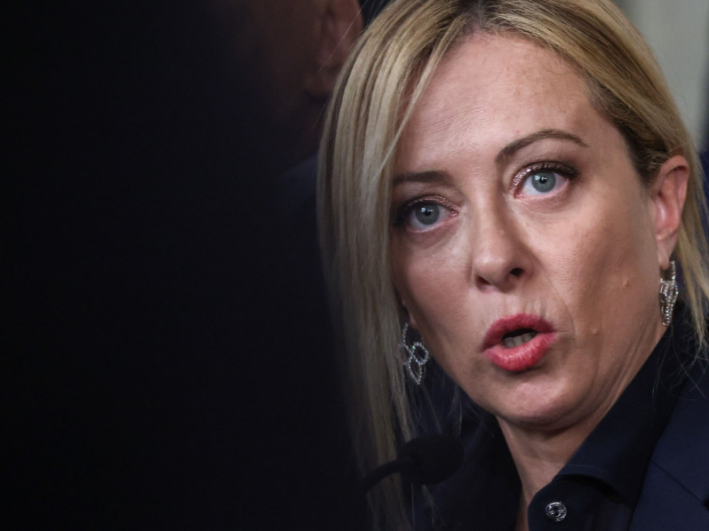 Talijanski parlament prihvatio razvodnjeni zakon o oporezivanju banaka
