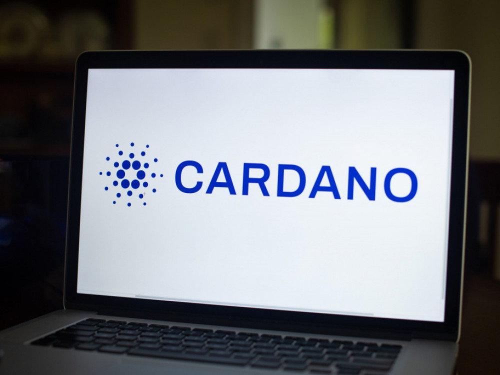 Santiment: Cardano je znatno podcijenjen, očekuje se udvostručenje vrijednosti