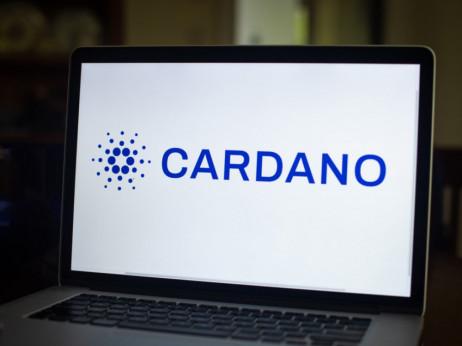 Santiment: Cardano je znatno podcijenjen, očekuje se udvostručenje vrijednosti