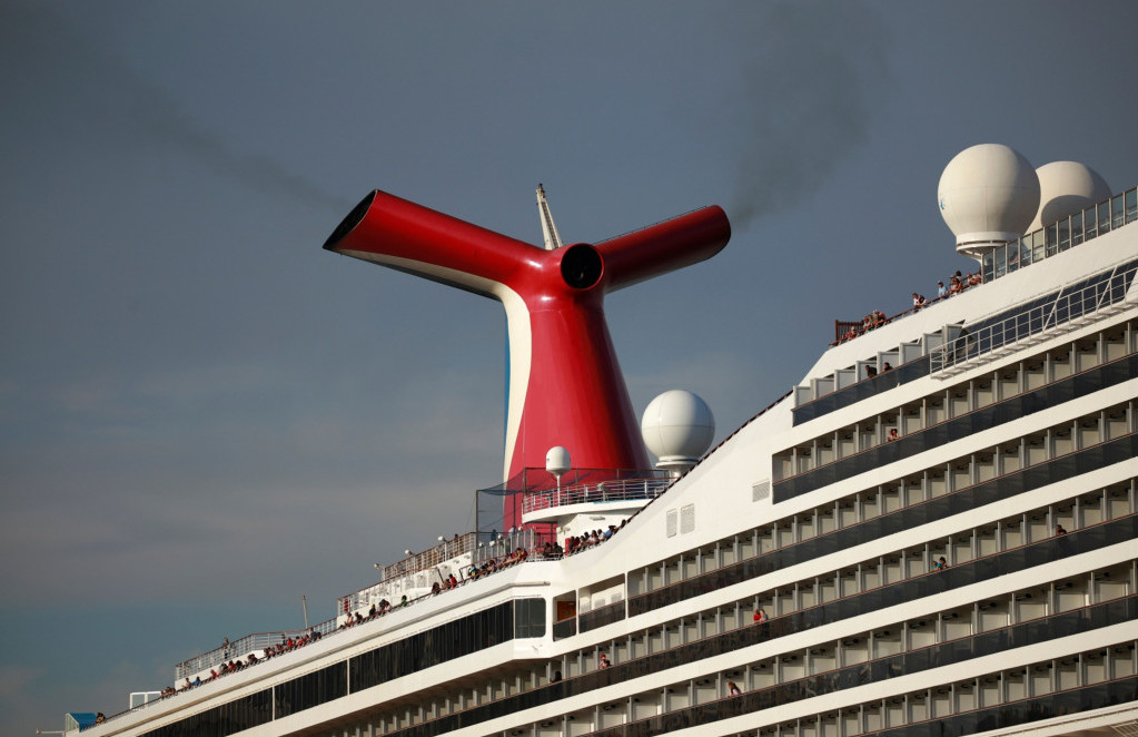 Američki indeksi rasli uslijed dobrih rezultata tvrtki