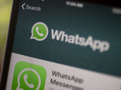 EU u obračunu s WhatsAppom, zahtjevaju transparentnost – prijete kaznama