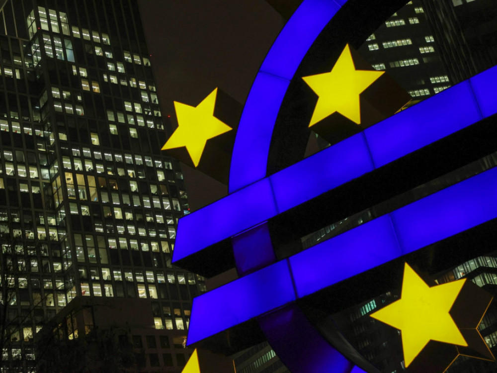 ECB traži od banaka da do 2024. ispune sve ekološke i klimatske zahtjeve