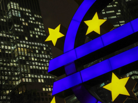 ECB traži od banaka da do 2024. ispune sve ekološke i klimatske zahtjeve