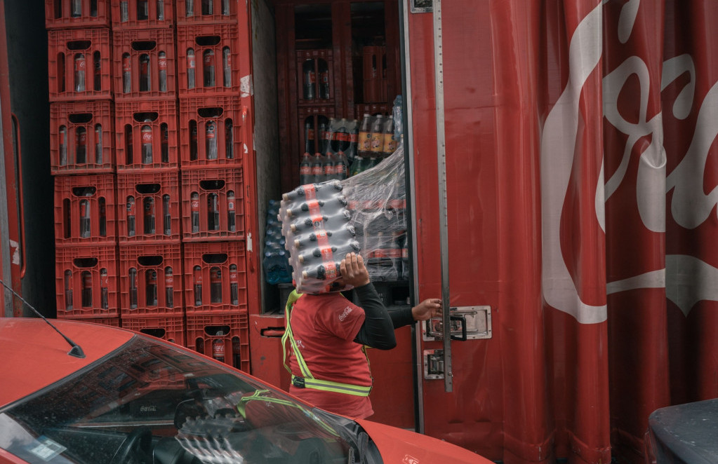 Američki indeksi i dalje rastu