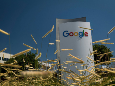Google razočarao, više nije imun na pad oglašavanja