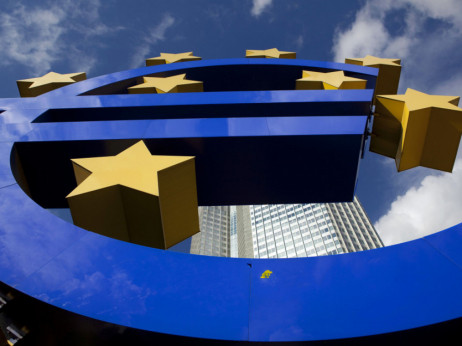 Potrošači u Eurozoni sve više tonu u pesimizam