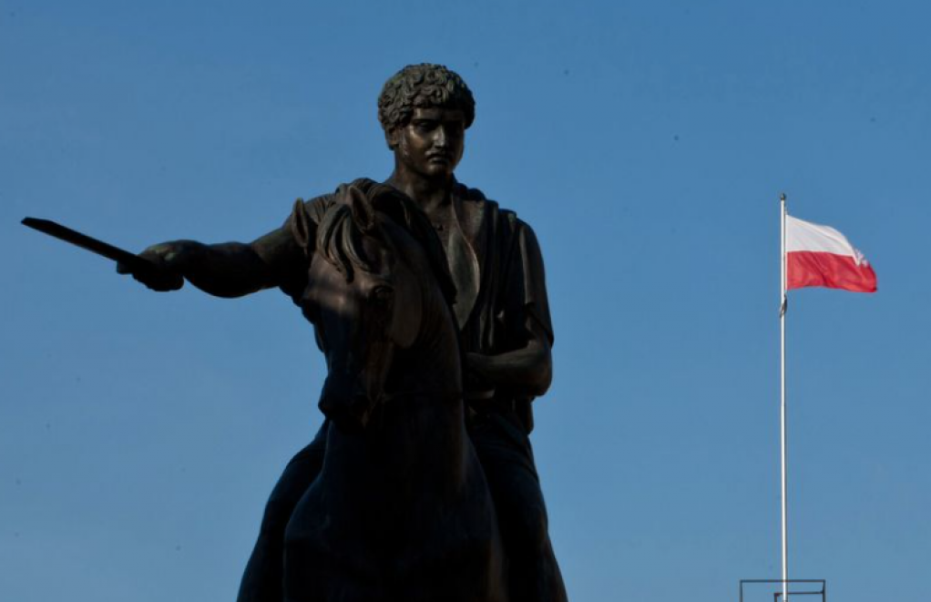 Westinghouse će graditi prvu nuklearnu elektranu u Poljskoj