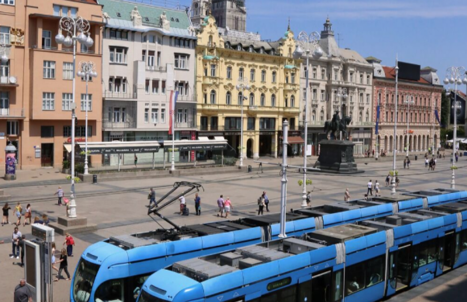 Fitch potvrdio kreditni rejting, Plenković zadovoljan