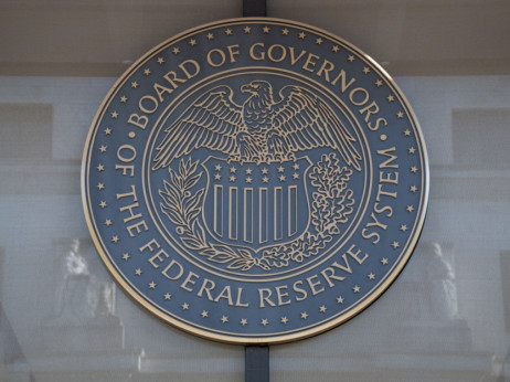 Goldman Sachs očekuje kamatnu stopu Feda na pet posto u ožujku