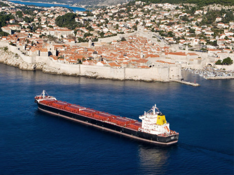Kreće upis novih dionica Atlantske plovidbe, žele više od 40 milijuna eura