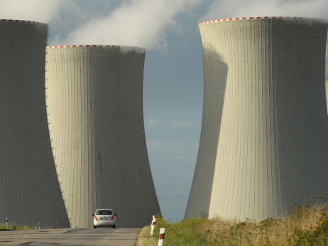 Poljska već planira i drugu nuklearnu elektranu