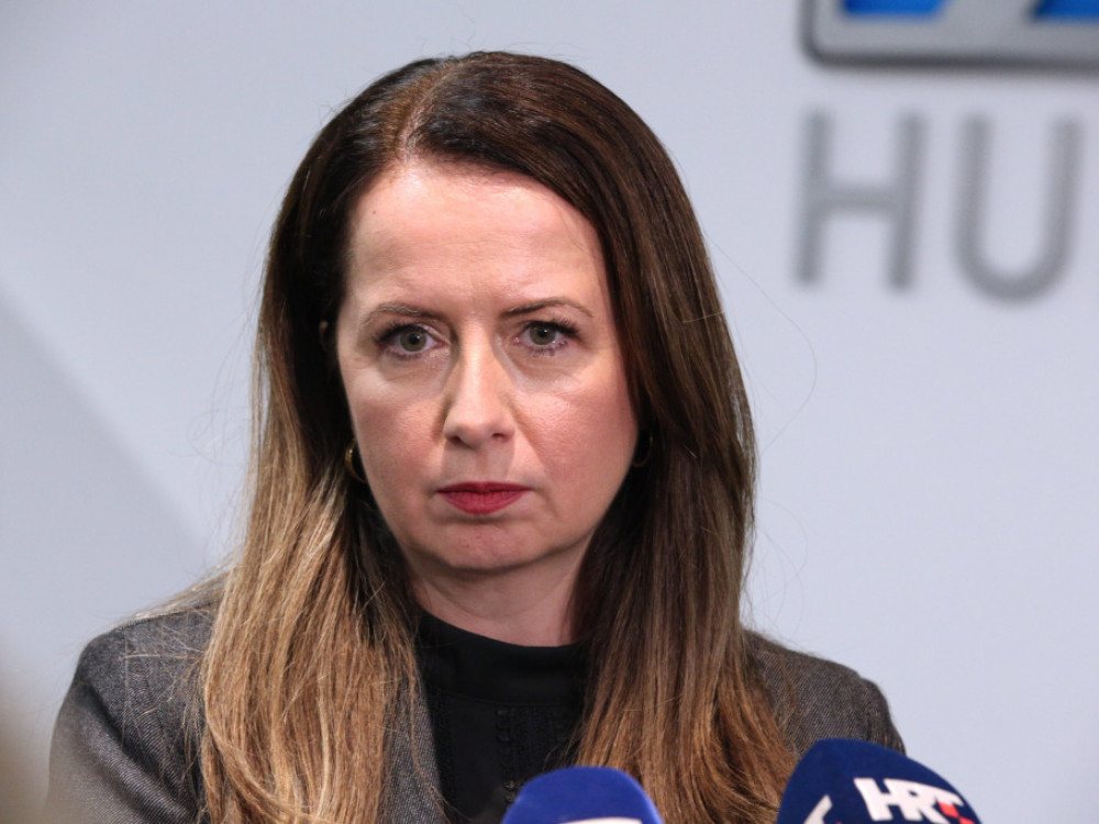 HUP: Dodatni porez na dobit diskriminira i kažnjava najuspješnije tvrtke