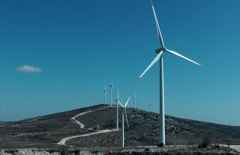 Obnovljivi izvori: Imamo sunce, vjetar i investitore, ali i birokraciju